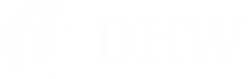 DHW Steuerberatungsgesellschaft mbH - Logo