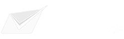 mail.de GmbH - Logo