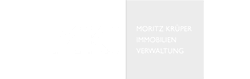 Moritz Krüper Immobilien GmbH - Logo
